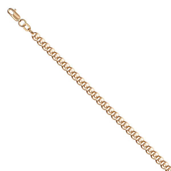   12-087 0,5 Au 585